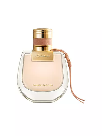 CHLOE | Nomade Eau de Parfum 50ml | 